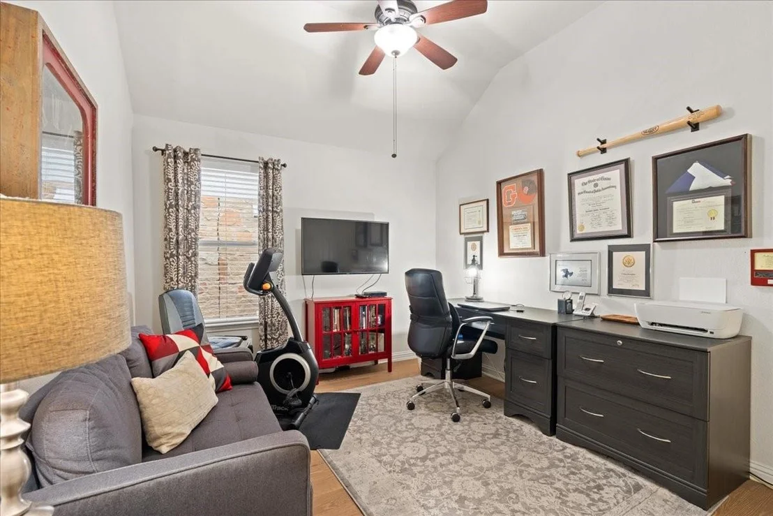 Photo of 843 Zappa DR