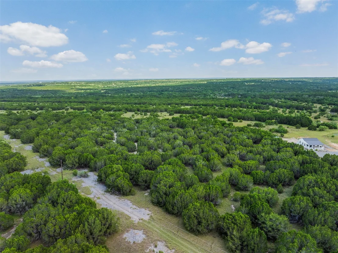 Photo of 2555 County Road 1139