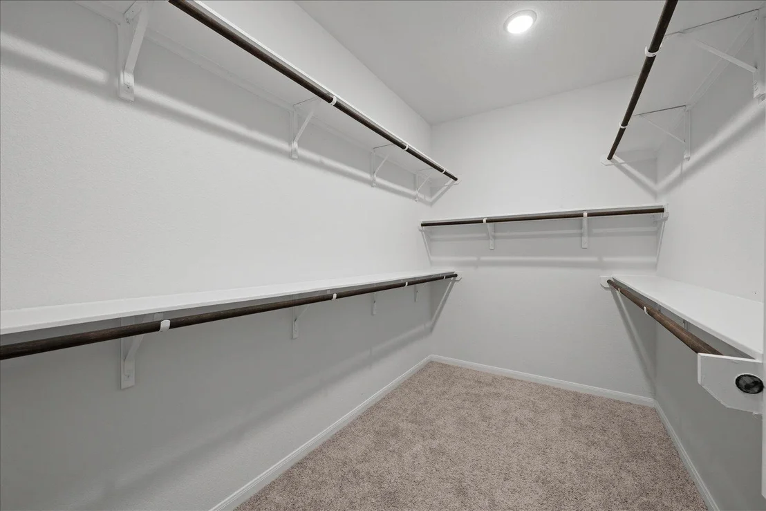 Photo of 423 Leadtree LOOP
