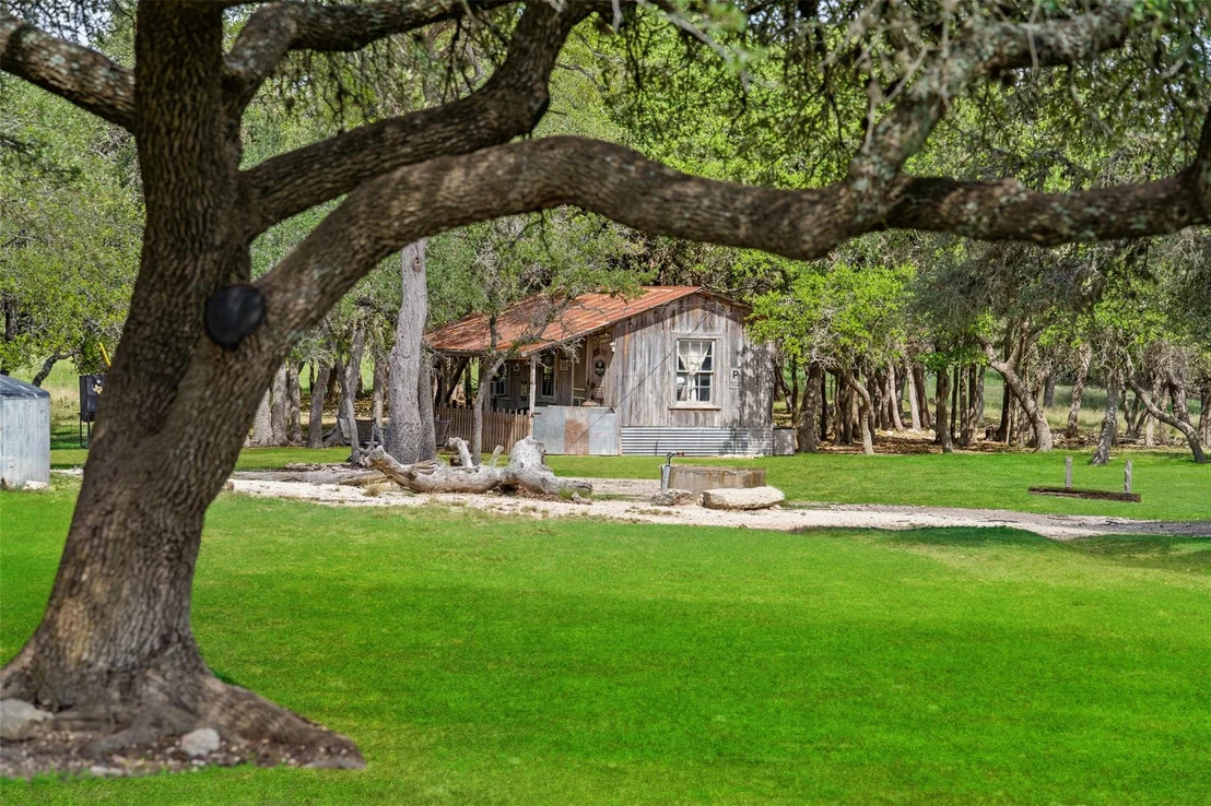 Photo of 2454 McKinney Loop