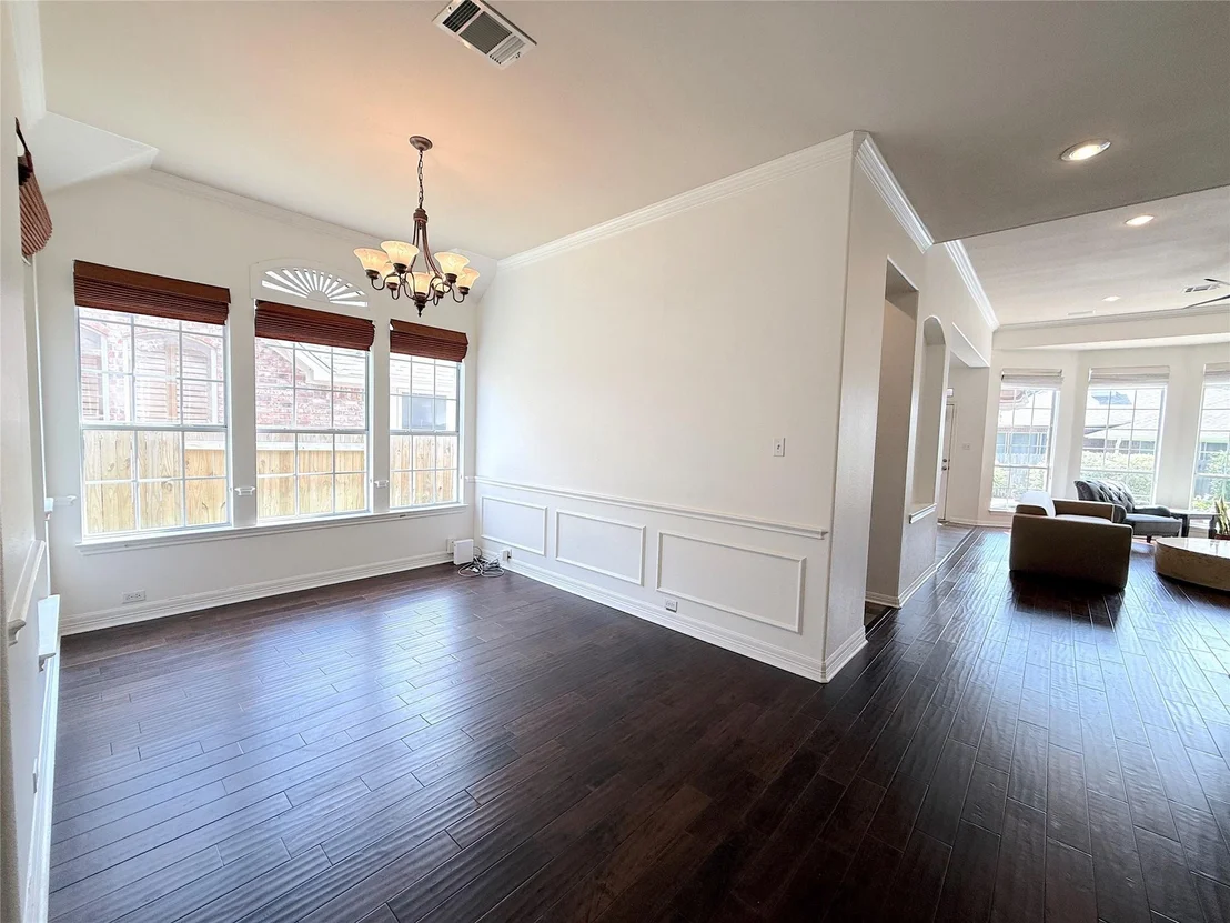 Photo of 14936 Thatcher DR