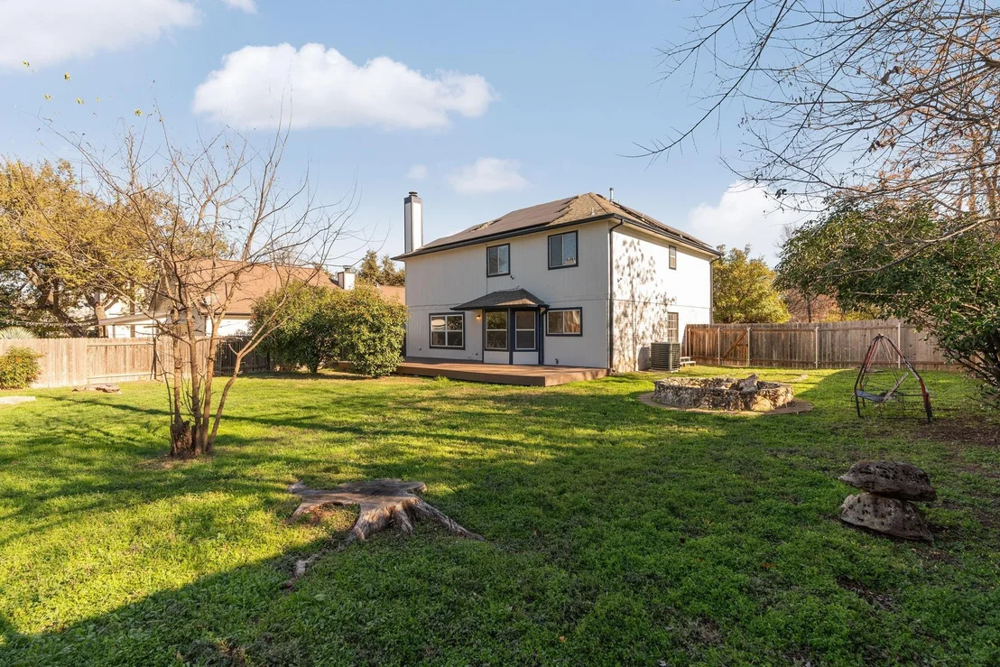 Photo of 12708 Parkland DR