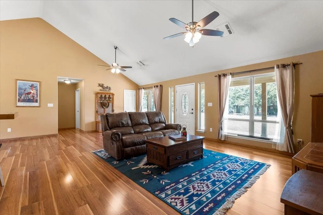 Photo of 1450 County Road 229