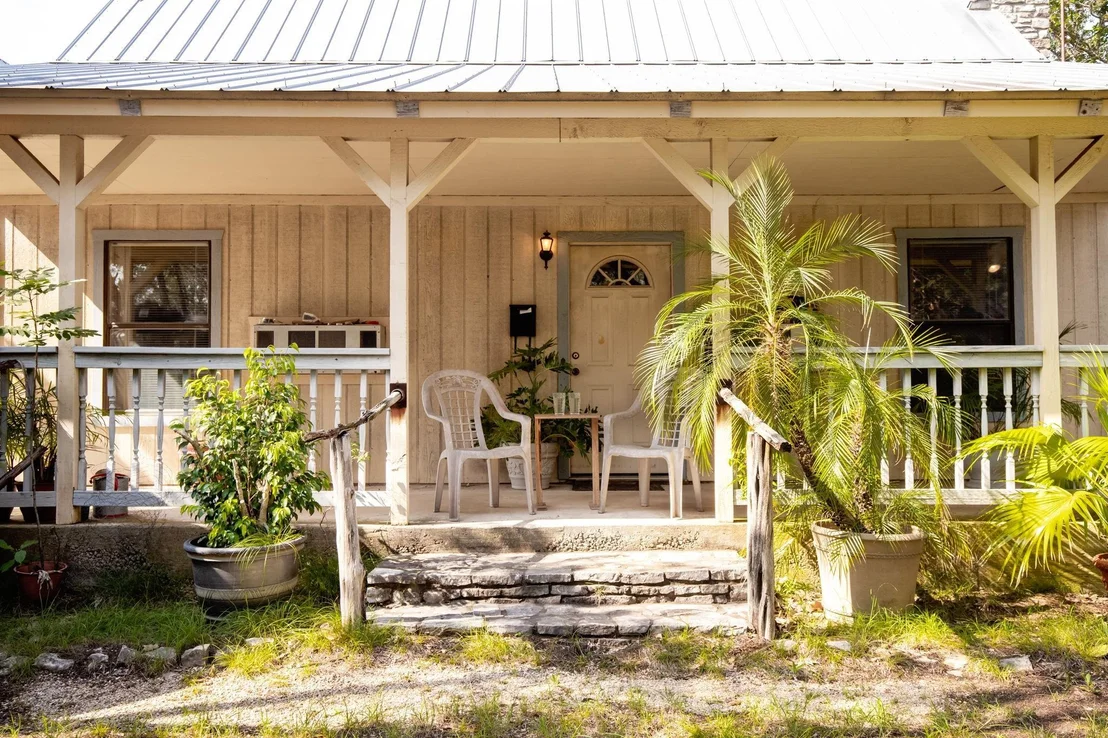 Photo of 3401 Flite Acres RD