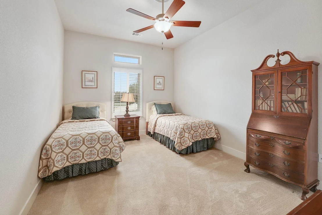 Photo of 105 Creekside TRL