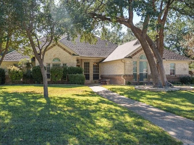 Photo of 306 Bareback TRL