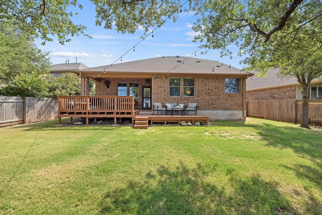 Photo of 2217 Hilltop Climb DR