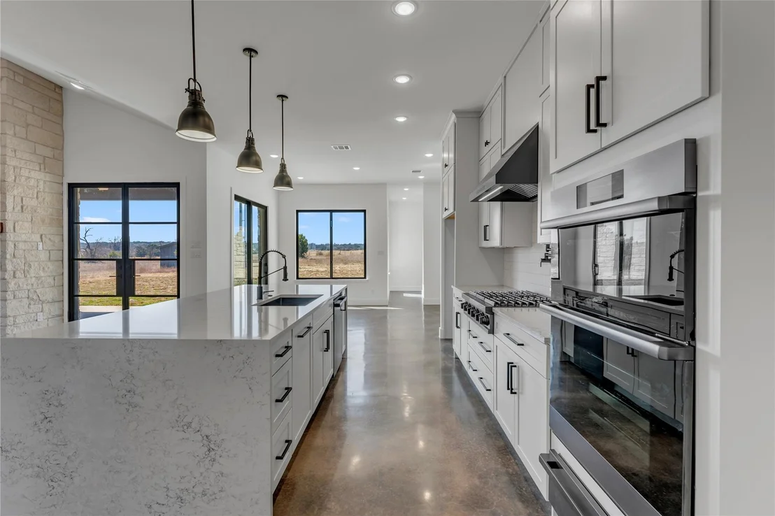 Photo of 138 Cloudwood Ranch RD