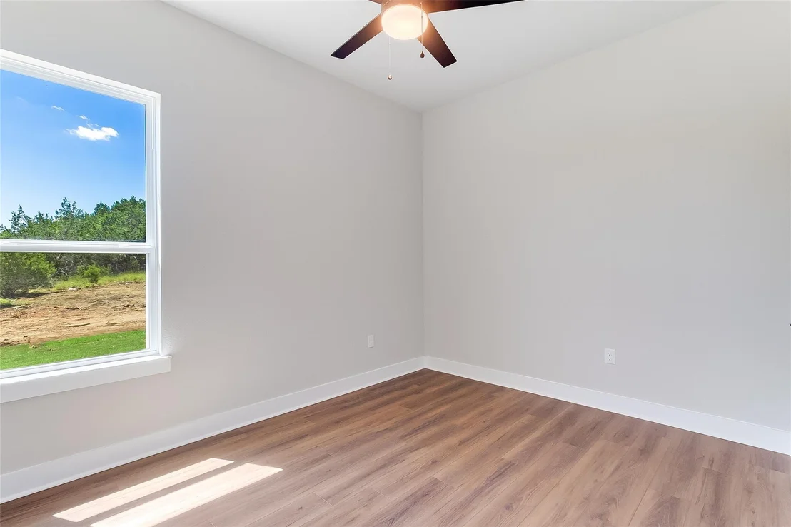 Photo of 118 Rosebud Ranch RD
