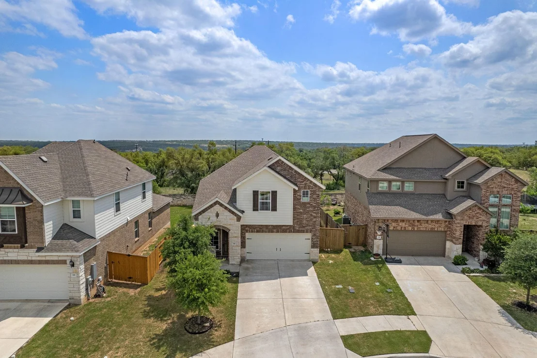 Photo of 341 Old Trinity WAY