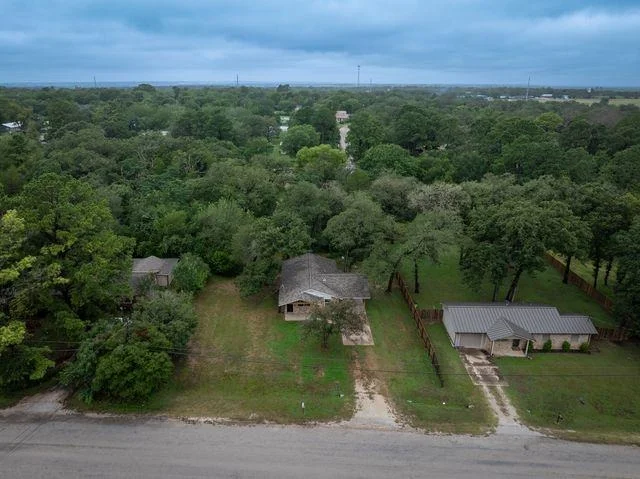 Photo of 212 Cool Water DR