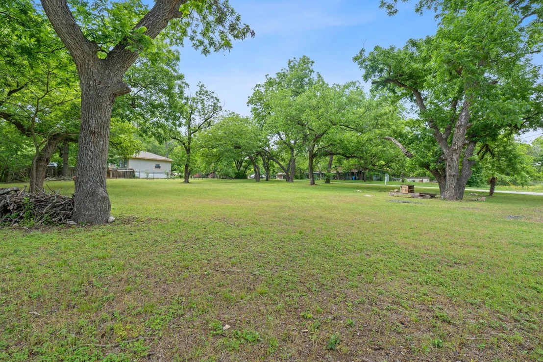 Photo of 11824 Pecan DR