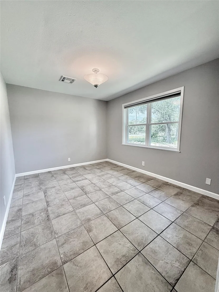 Photo of 11613 Sunset DR