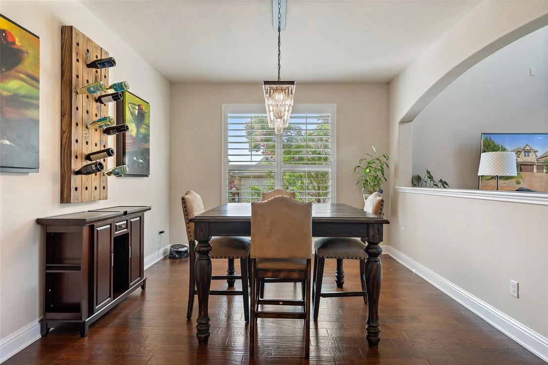 Photo of 209 Tavish TRL