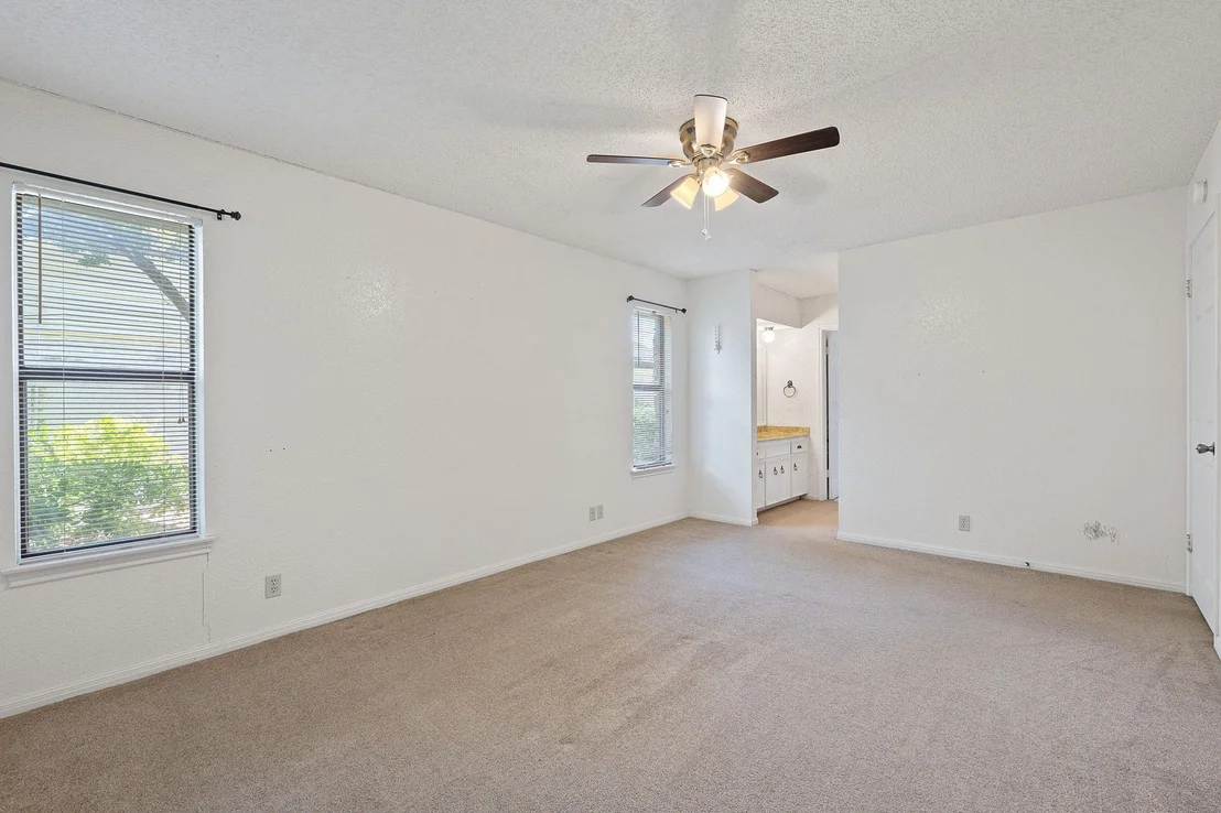 Photo of 13212 Broadmeade Ave