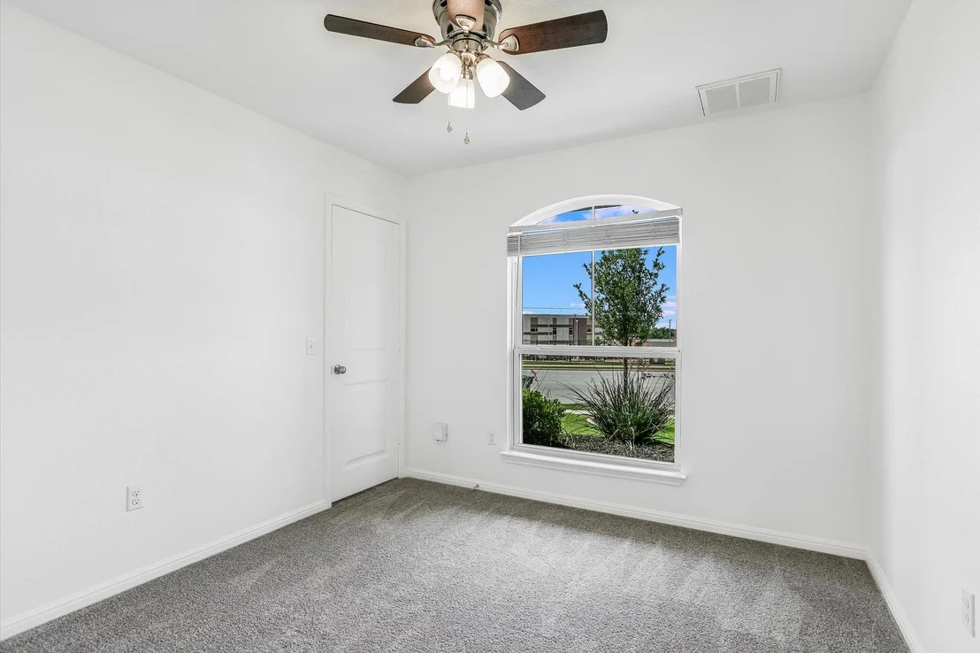 Photo of 409 Rusk Bluff Ave