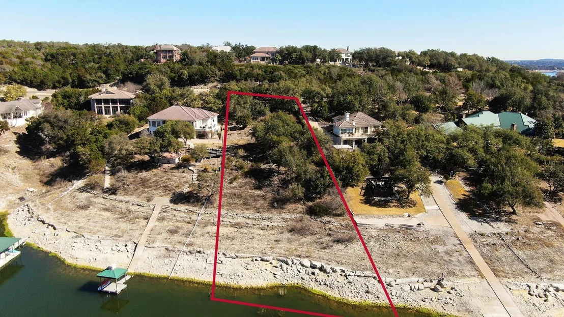 Photo of 1311 Osprey Ridge LOOP