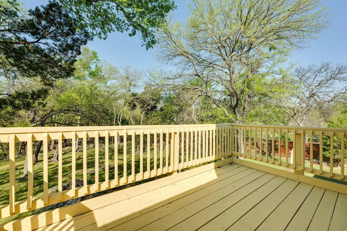 Photo of 30809 Berry Creek DR