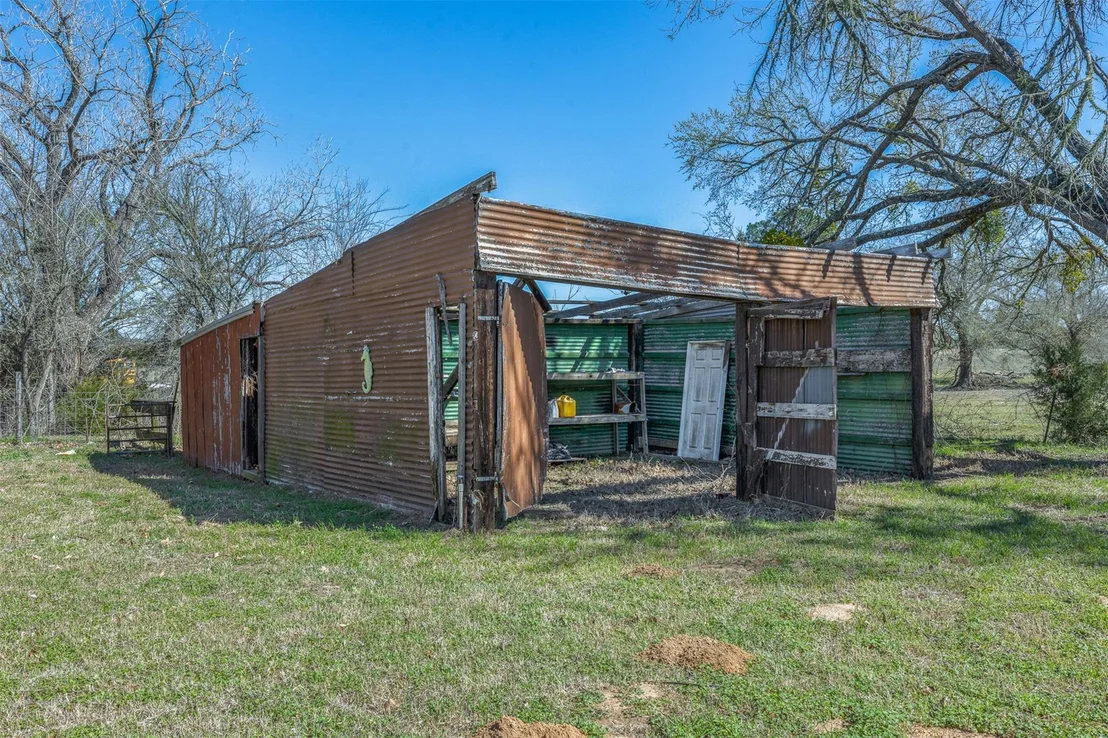 Photo of 1919 County Road 344 LOOP