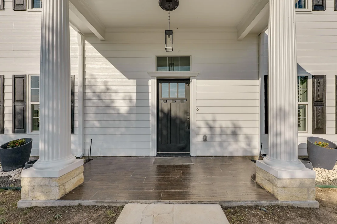 Photo of 1185 County Road 258