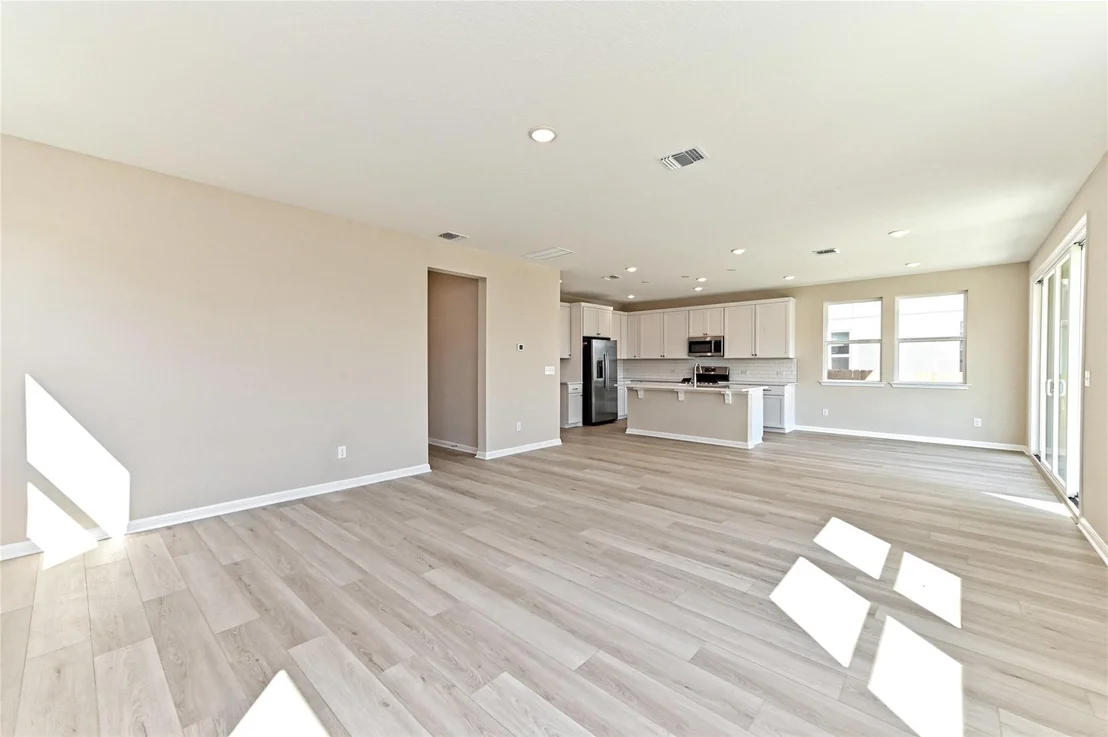 Photo of 13407 Thomas Wheeler WAY