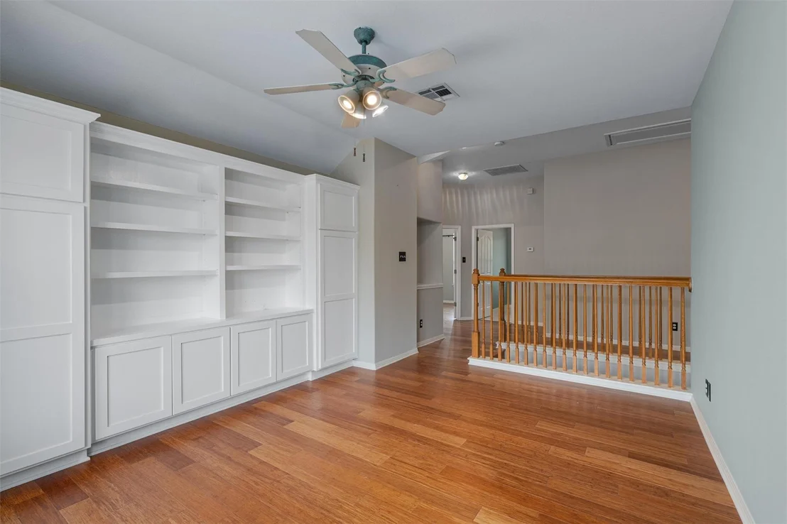 Photo of 318 Ridge Run DR