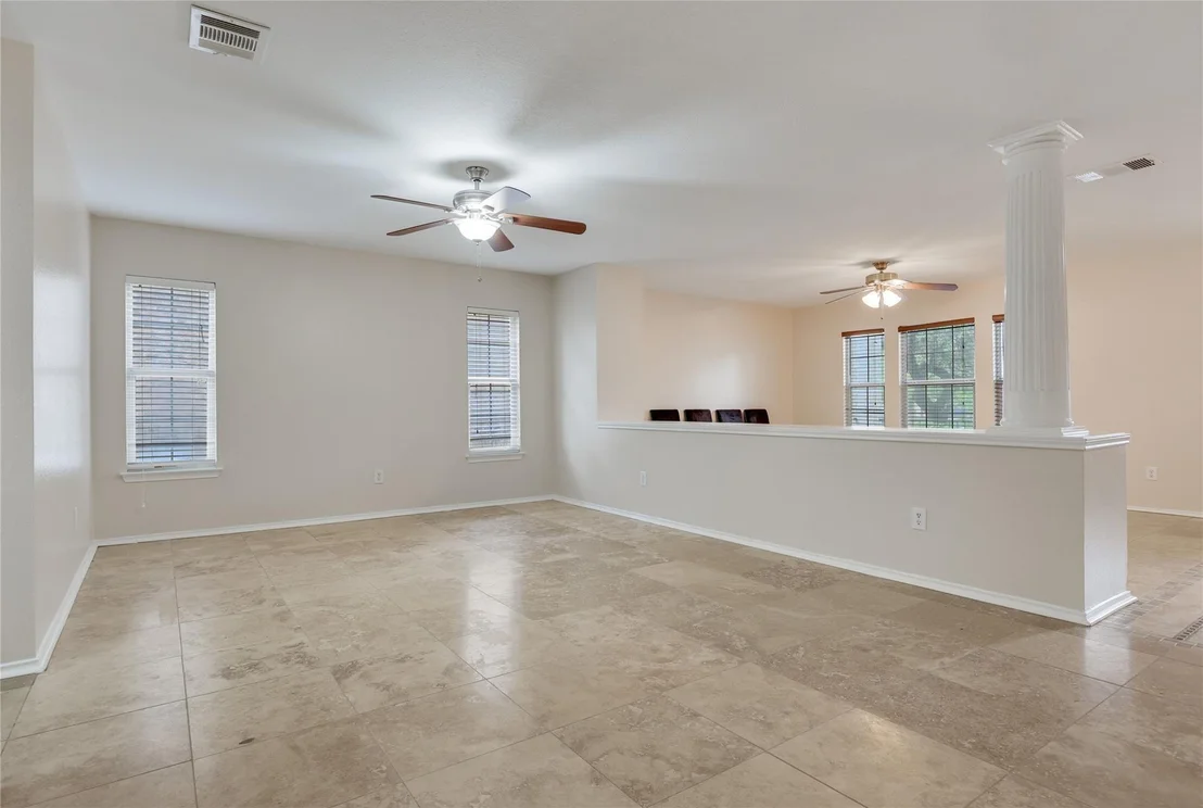 Photo of 11228 Pickard LN