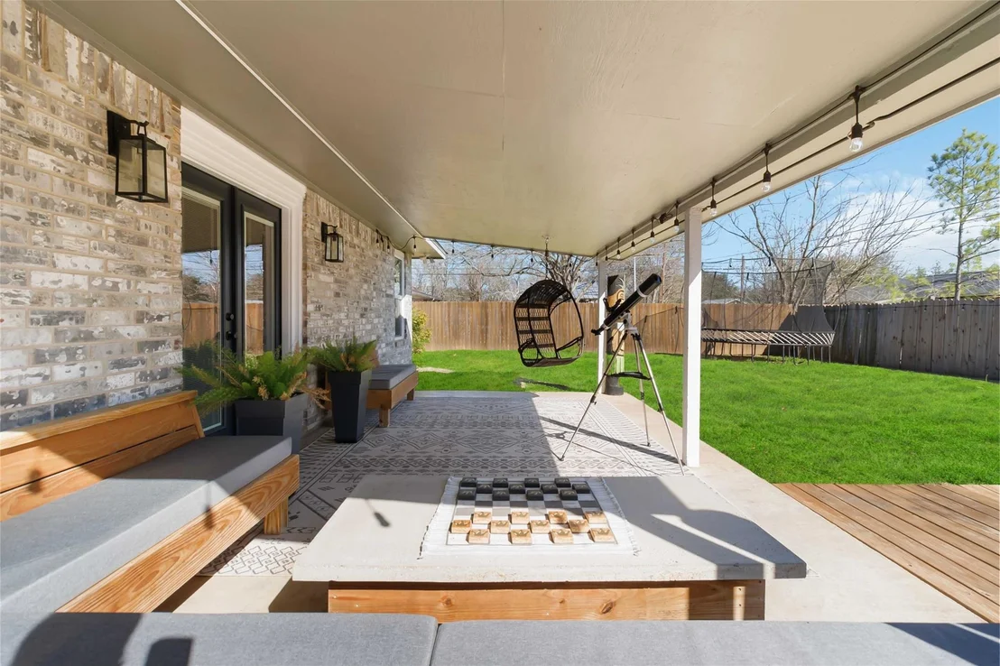 Photo of 411 Oak ST