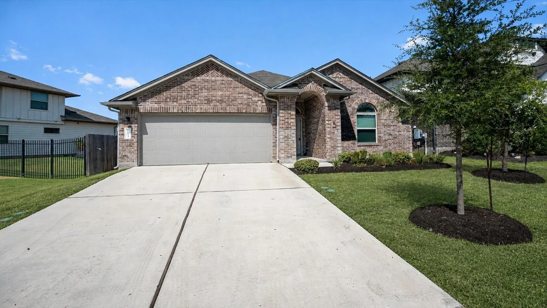 Photo of 113 Caney CV