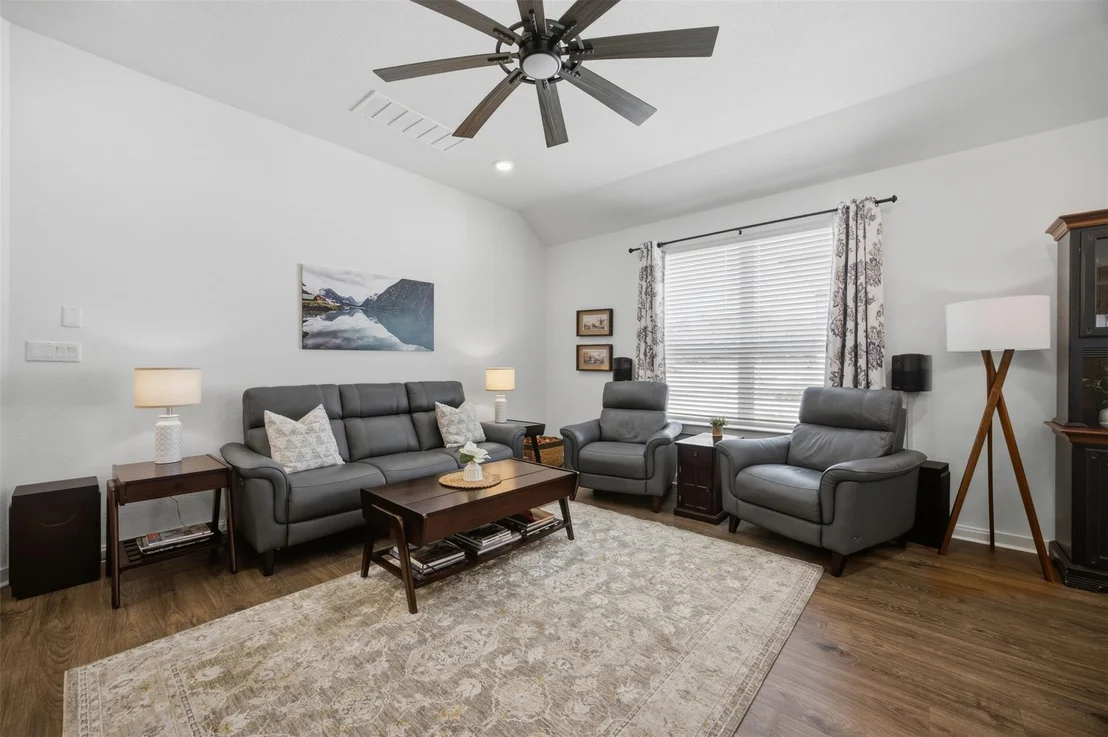 Photo of 112 Cherry Sage CV