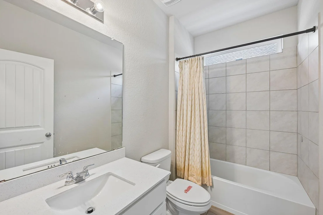 Photo of 2324 Singletree BND