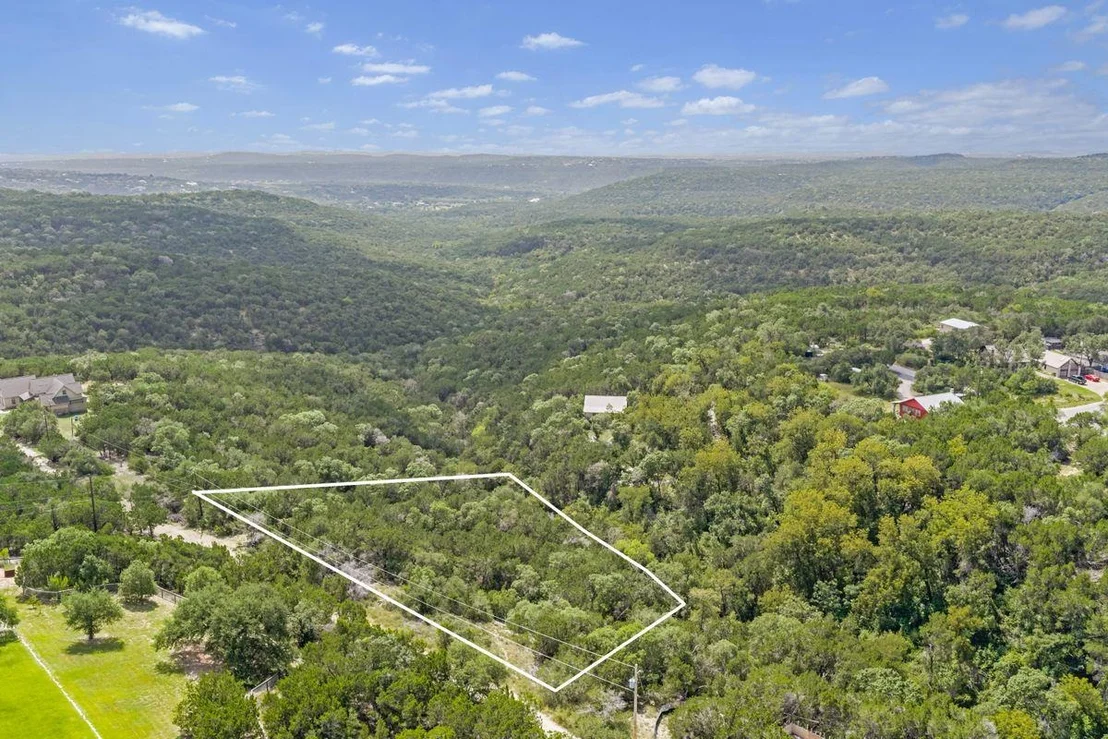 Photo of Lot 5 Barrie DR