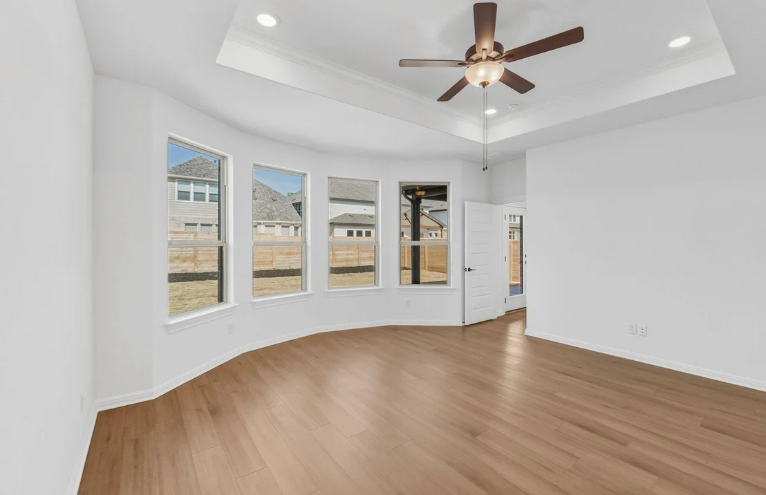 Photo of 2913 Zuni PATH