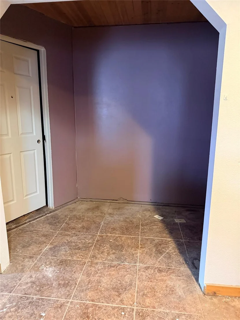 Photo of 151 County Road 311