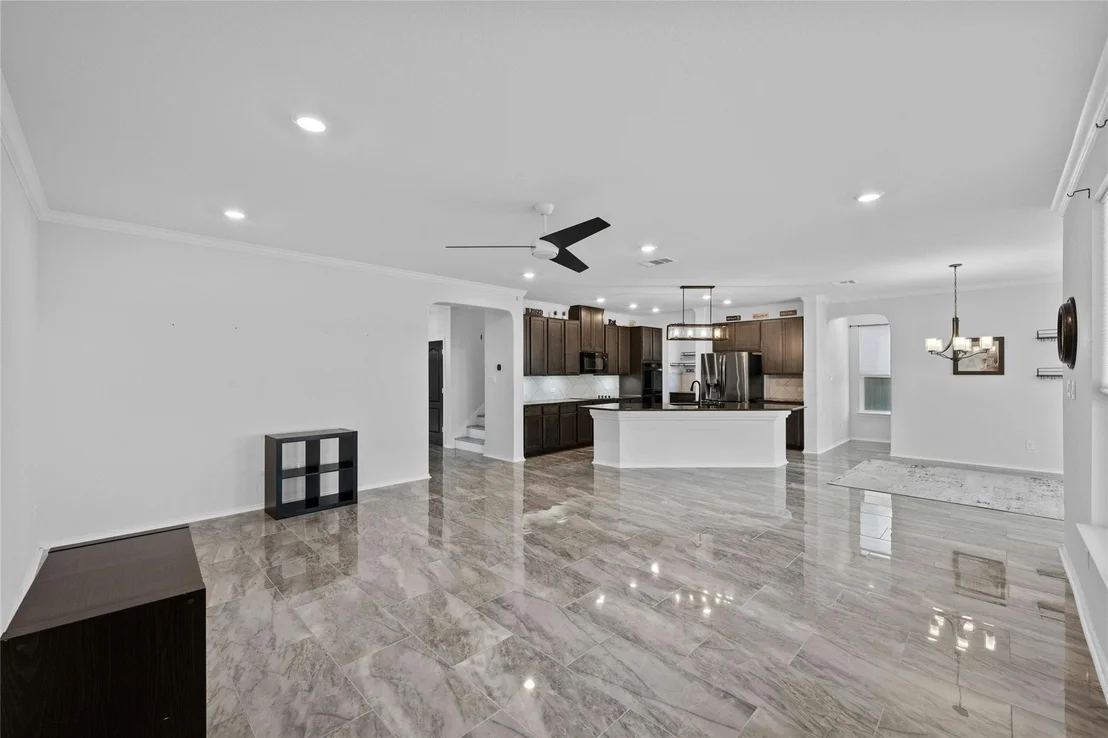 Photo of 181 Auburn ST