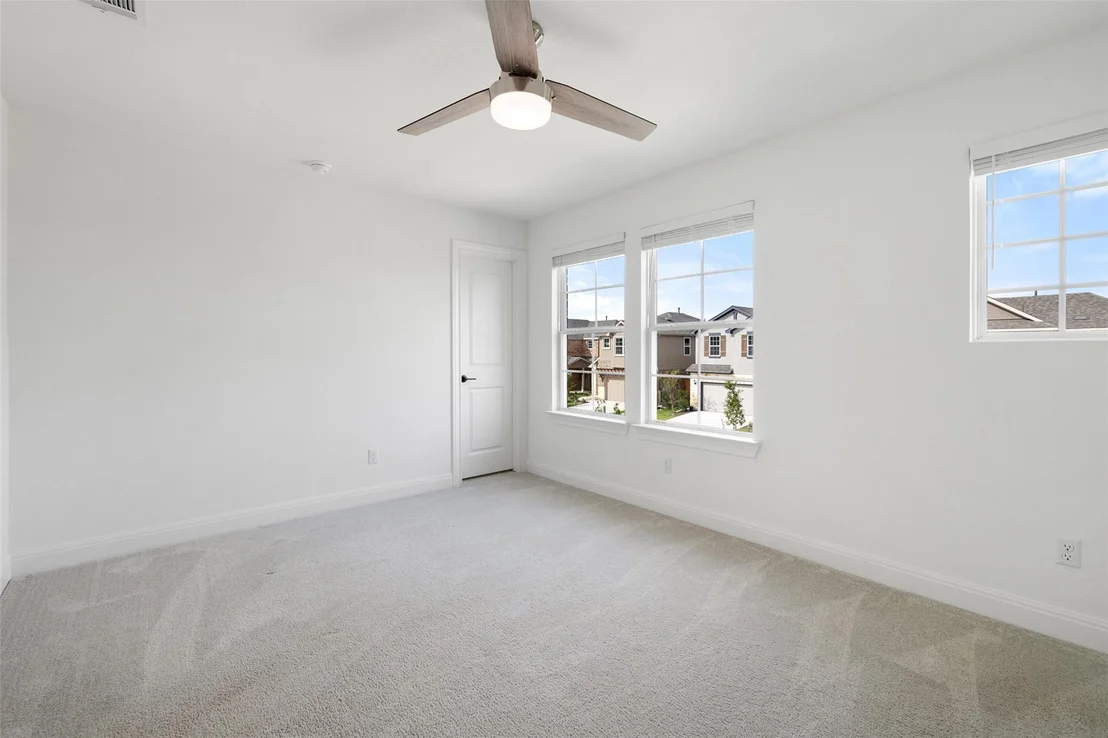 Photo of 17015 Hattie TRCE