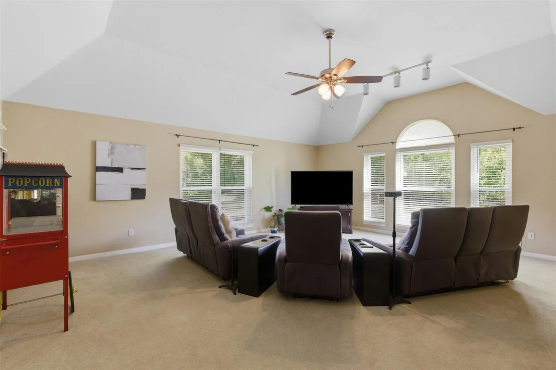 Photo of 36 Stillmeadow