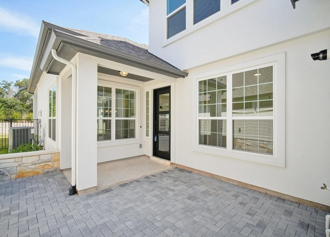 Photo of 205 Fair Oaks DR