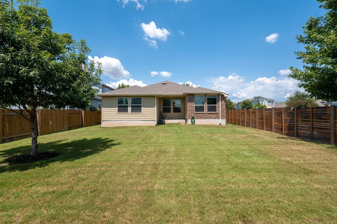 Photo of 7201 Brick Slope PATH