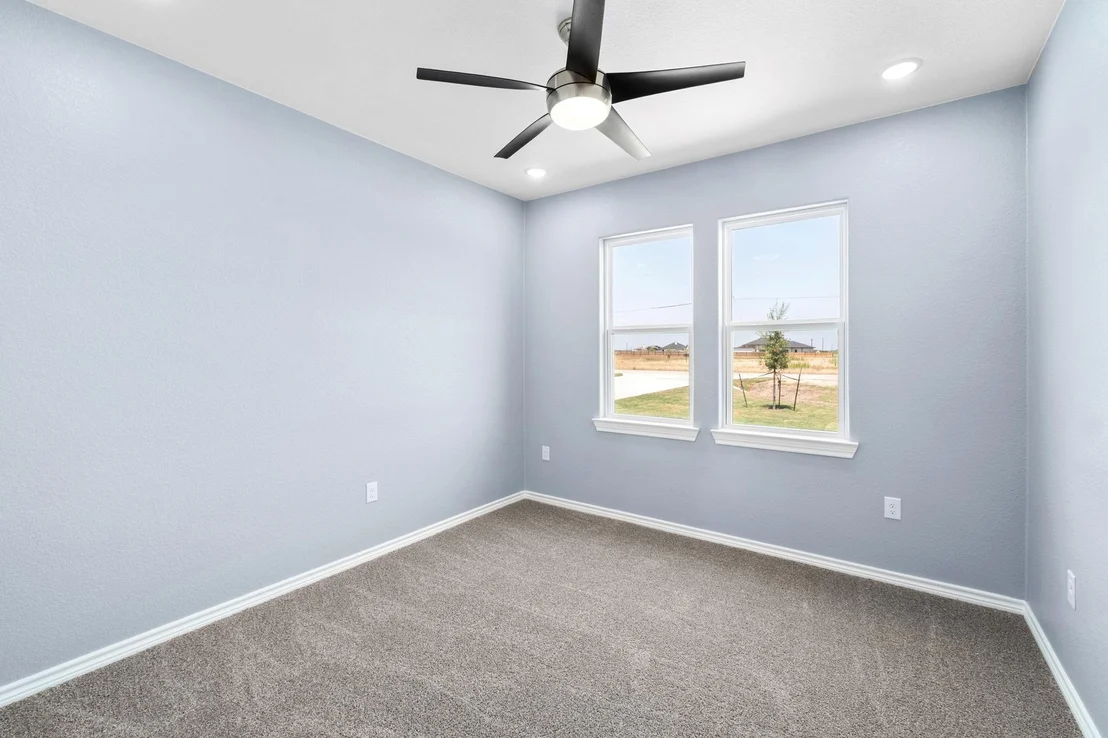 Photo of 123 Bianca CIR