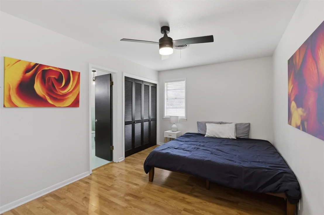 Photo of 2501 Quail TRL