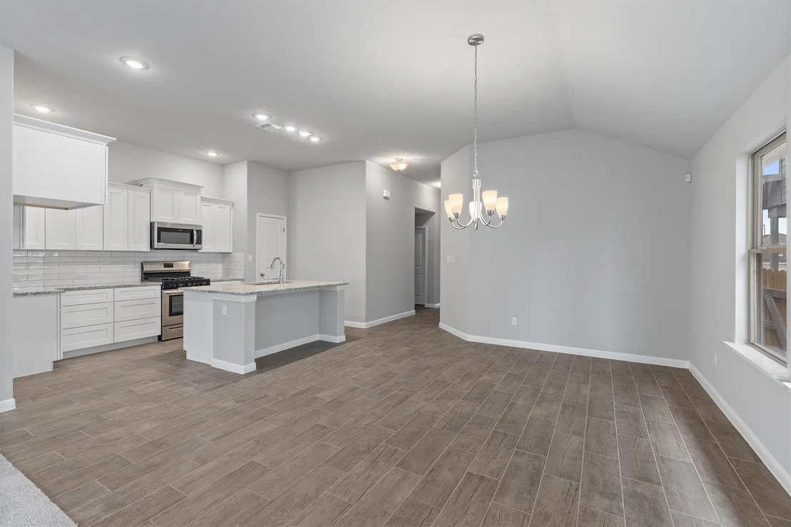 Photo of 168 Woods Edge LN