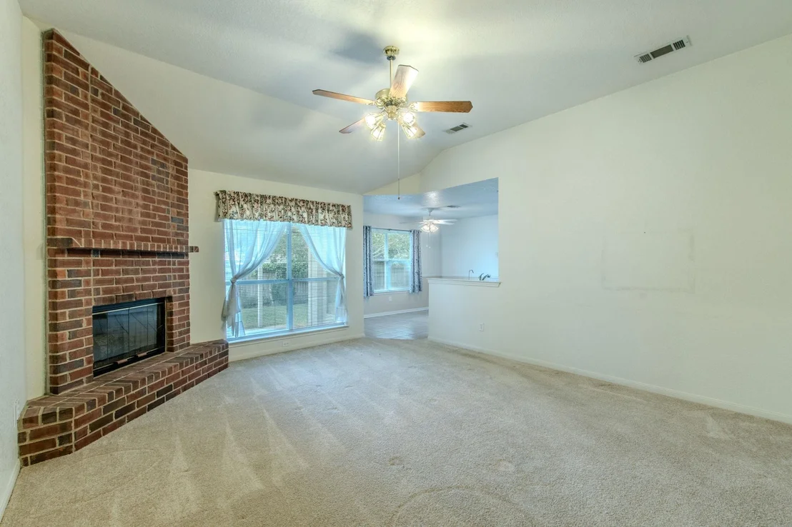 Photo of 4713 Hartrick Bluff RD