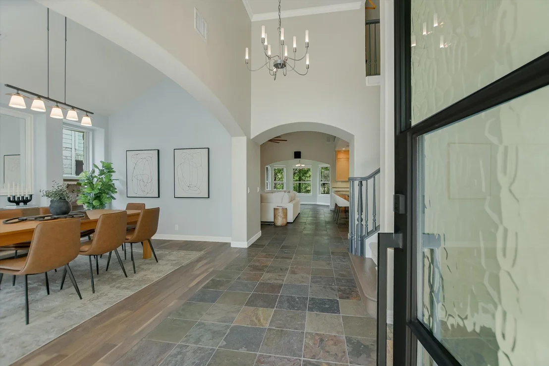 Photo of 5412 Moon Shadow DR