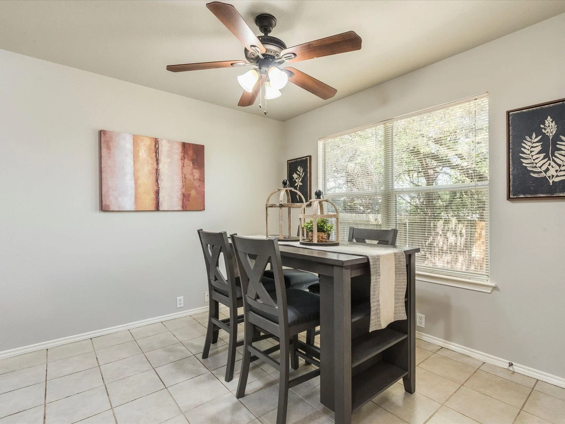 Photo of 1513 Hawk DR