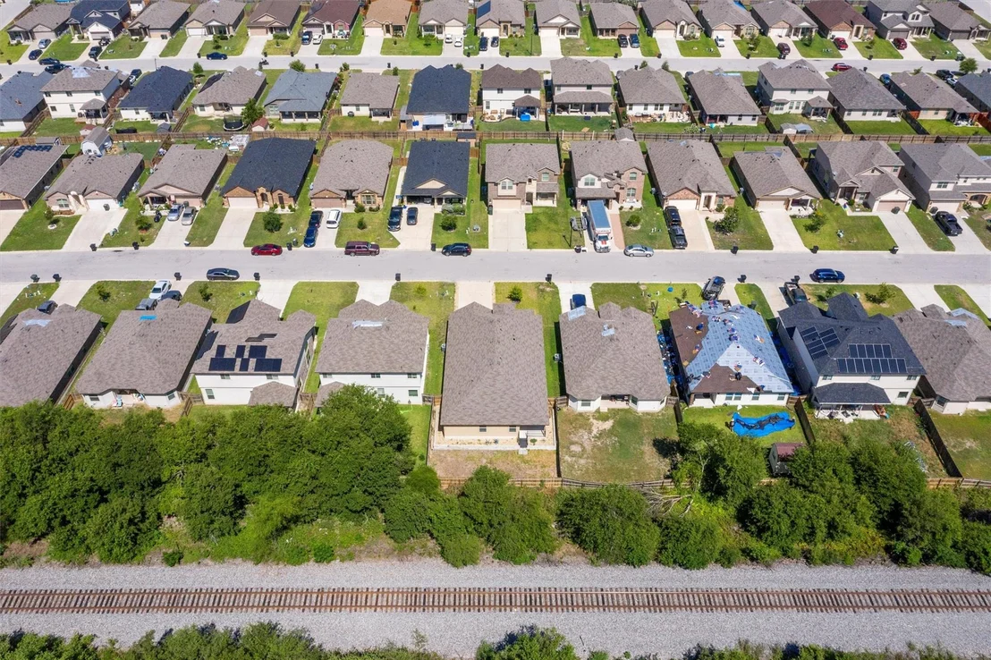 Photo of 6305 Tess RD