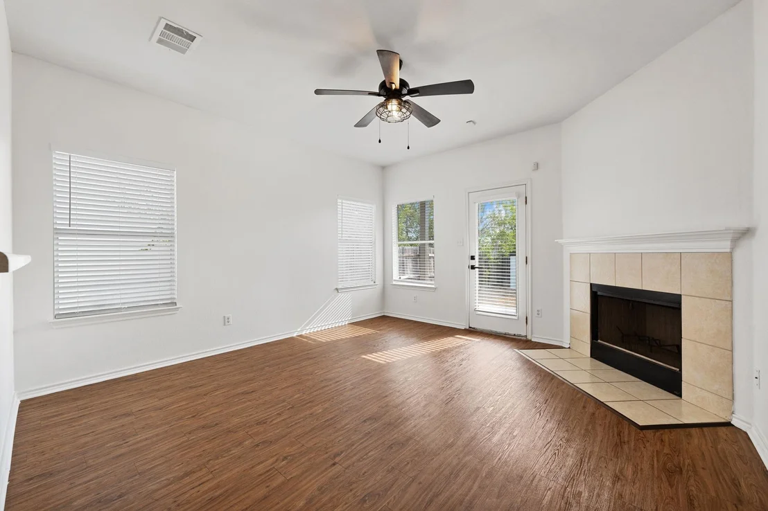 Photo of 12103 Bastrop ST