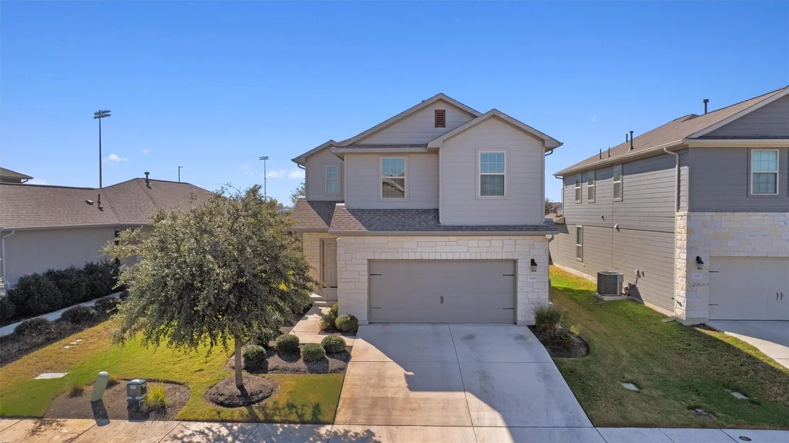 Photo of 1148 Kimblewick DR