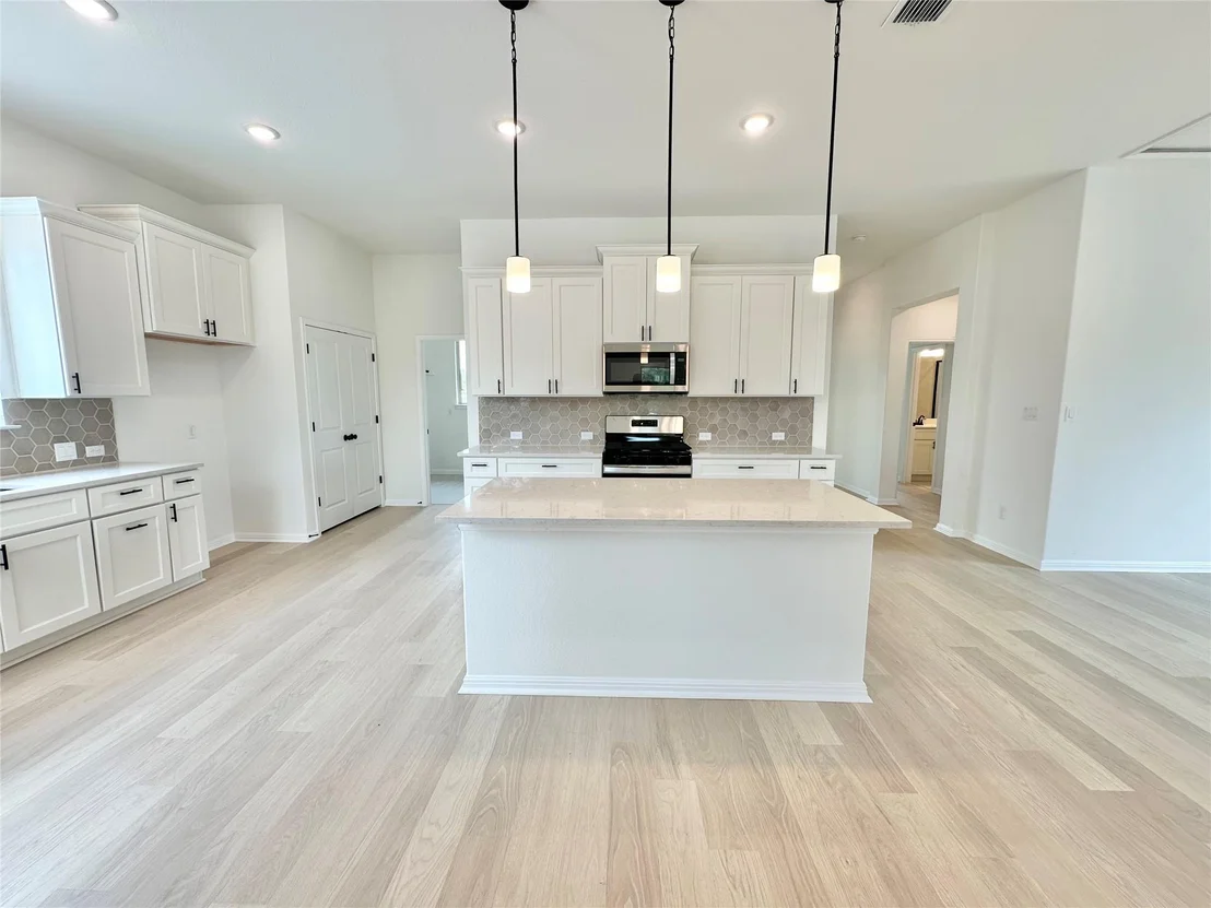 Photo of 436 Treadwell LN