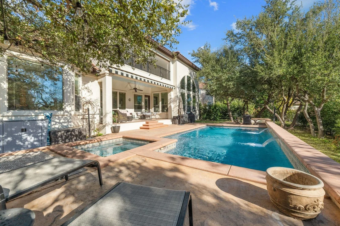 Photo of 15201 Bat Hawk CIR